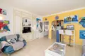 Wohnung 2 Zimmer 55 m² Portimao, Portugal