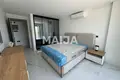 Dom 1 pokój 68 m² Thermeia, Cypr Północny