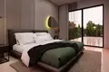 villa de 3 chambres 140 m² Torre Pacheco, Espagne