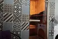 Maison 157 m² Patryskauski selski Savet, Bélarus