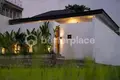 2 bedroom Villa  Tumbak Bayuh, Indonesia