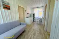 House 33 m² Zdanovicki sielski Saviet, Belarus