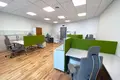 Büro 81 m² Moskau, Russland