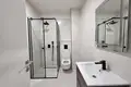 Apartamento 1 habitacion 52 m² Becici, Montenegro
