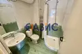 1 bedroom apartment 70 m² Sveti Vlas, Bulgaria