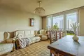 Wohnung 3 zimmer 67 m² Warschau, Polen