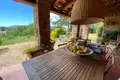 5 bedroom house  Santa Cristina d Aro, Spain