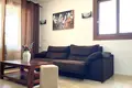 Appartement 3 chambres 70 m² Orihuela, Espagne