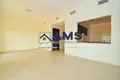 Mieszkanie 3 pokoi 1 496 m² Dubaj, Emiraty Arabskie