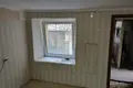 Appartement 1 chambre 22 m² Sievierodonetsk, Ukraine