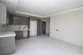 Wohnung 2 zimmer 60 m² Erdemli, Türkei
