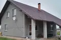 Haus 156 m² Vialikija Radvanicy, Weißrussland