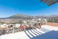 4 bedroom Villa 271 m² Bjelisi, Montenegro