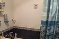 Mieszkanie 1 pokój 31 m² Odessa, Ukraina
