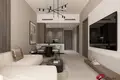 Mieszkanie 1 pokój 784 m² Dubaj, Emiraty Arabskie
