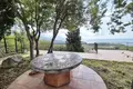 Casa 4 habitaciones  Bar, Montenegro