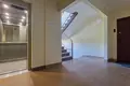 Apartamento 2 habitaciones 50 m² Kostrzyn, Polonia
