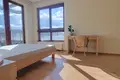 Wohnung 5 zimmer 73 m² Krakau, Polen