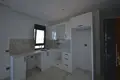 Квартира 2 комнаты 55 м² Аланья, Турция