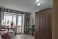 1 room apartment 32 m² Mahilyow, Belarus