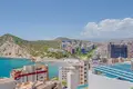 Wohnung 2 zimmer  Benidorm, Spanien