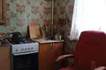 Комната 2 комнаты 45 м² в Санкт-Петербурге, Россия