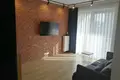 2 room apartment 40 m² in Warsaw, Poland