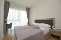 3 bedroom apartment 89 m² Budva, Montenegro
