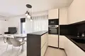 Apartamento 2 habitaciones 147 m² Donja Lastva, Montenegro