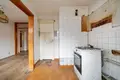 Wohnung 3 zimmer 76 m² Warschau, Polen