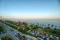 Квартира 3 спальни 165 м² муниципалитет Лимасол, Кипр