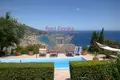 Villa 4 pièces 250 m² Alassio, Italie