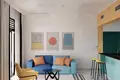 2 bedroom apartment 171 m² Dubai, UAE