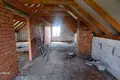 House 131 m² Apcak, Belarus