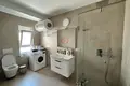 Apartment 80 m² in Vlora, Albania