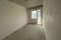 Apartamento 3 habitaciones 92 m² Tiflis, Georgia