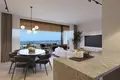 Wohnung 2 Schlafzimmer 81 m² Aradippou, Zypern