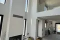 Таунхаус 3 комнаты 135 м² Municipality of Elliniko Argyroupoli, Греция