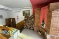 6 room house 415 m² Pilisszentlaszlo, Hungary