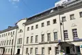 Pomieszczenie biurowe 332 m² Central Administrative Okrug, Rosja