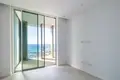 2 bedroom apartment 125 m² Ayia Thekla, Cyprus