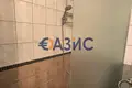 1 bedroom apartment 76 m² Sveti Vlas, Bulgaria