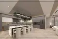 Villa de 5 habitaciones 400 m² Doesemealti, Turquía