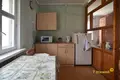 House 56 m² Navapolski selski Savet, Belarus