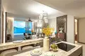 3 bedroom villa 395 m² Choeng Thale, Thailand