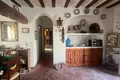 4 bedroom house 90 m² Sella, Spain