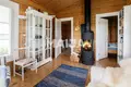Chalet 4 chambres 110 m² Pukkila, Finlande