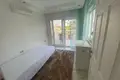 3-Zimmer-Villa  Alanya, Türkei
