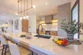 Вилла 4 спальни 471 м² Choeng Thale, Таиланд