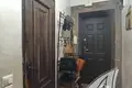 Wohnung 1 zimmer 32 m² Brest, Belarus